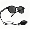 😎 Hidden Spray Sunglasses Prank Toy