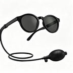😎 Hidden Spray Sunglasses Prank Toy