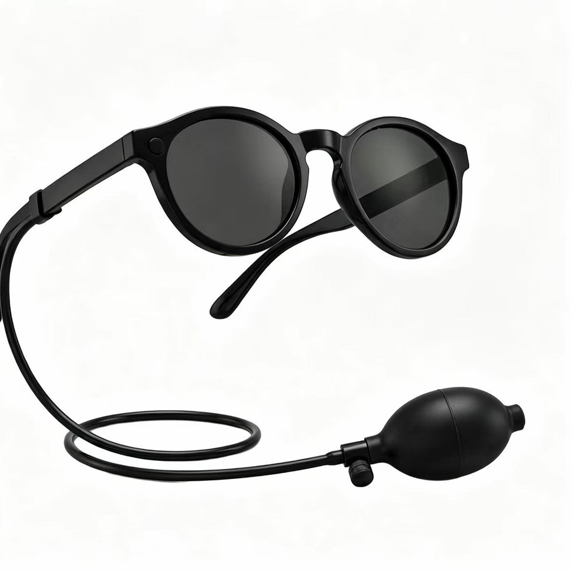 😎 Hidden Spray Sunglasses Prank Toy