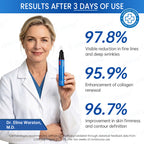 ♾️⚕️Celsiora® PDRN Anti-Wrinkle Shot – Lift & Firming Cream