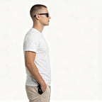 😎 Hidden Spray Sunglasses Prank Toy