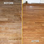 Ultimate Floor Shine Restorer