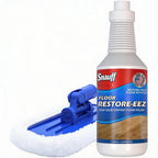 Ultimate Floor Shine Restorer