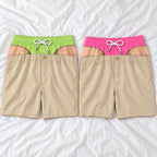 Custom Funny Shorts, Personalized Gifts For Golf Lovers, Shorts for Men Gag Gift 686168 WFD